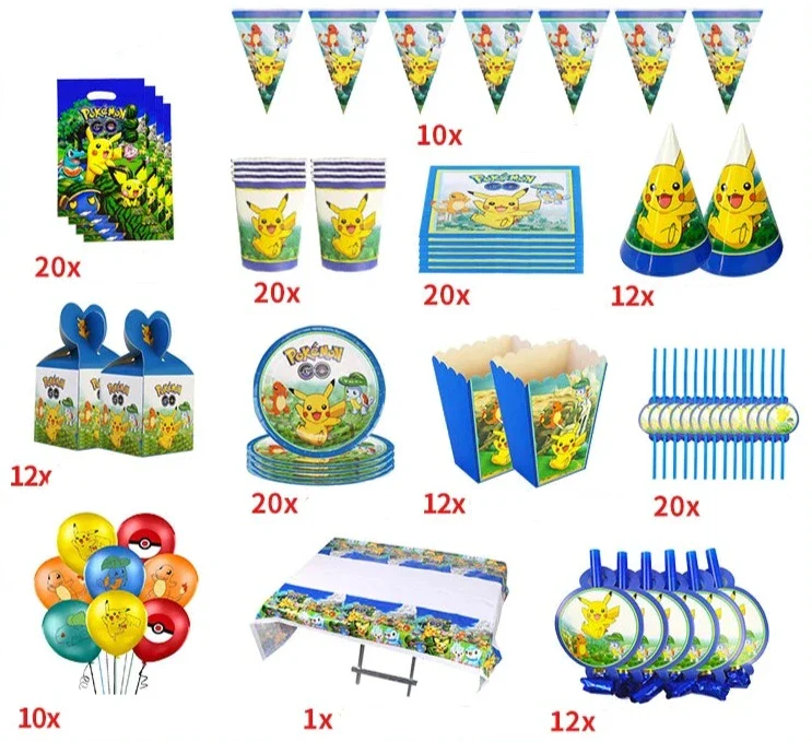 Produktbild 16