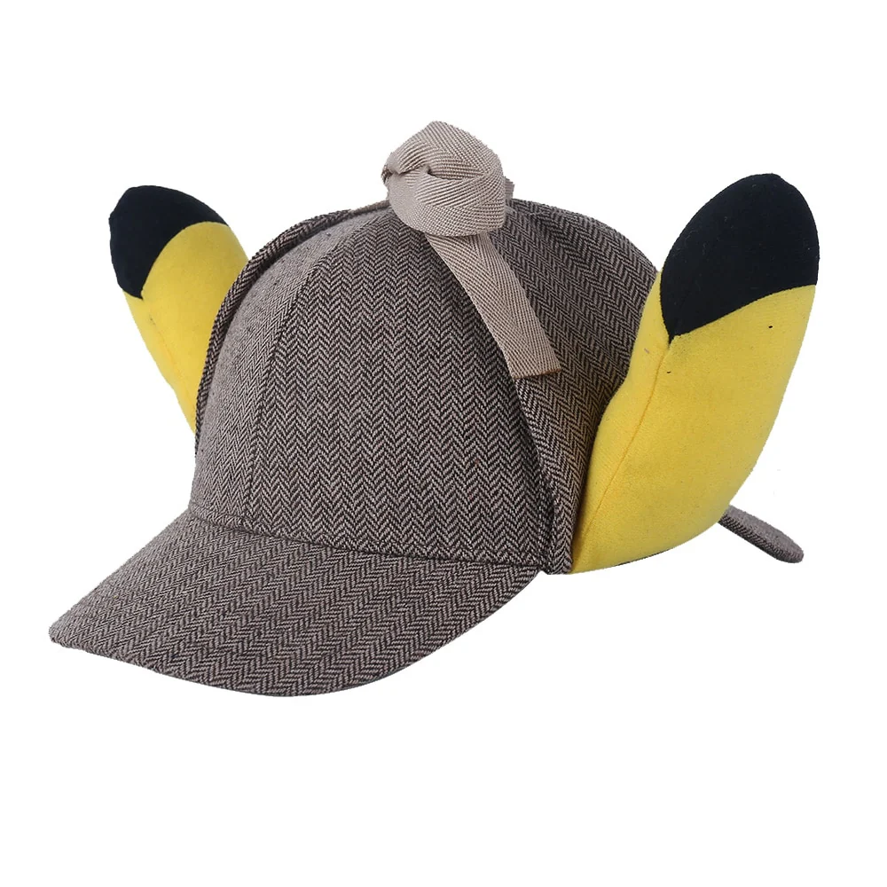 Vorschaubild 2