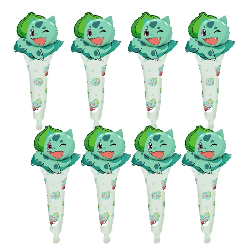 Produktbild 5