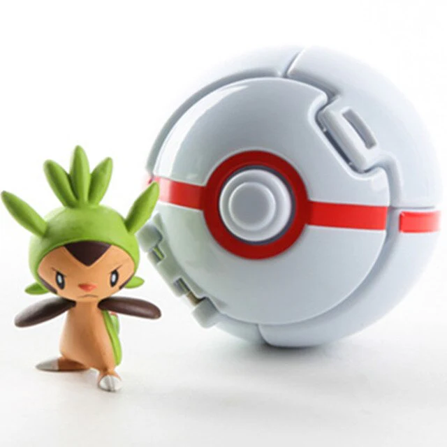 Produktbild 19