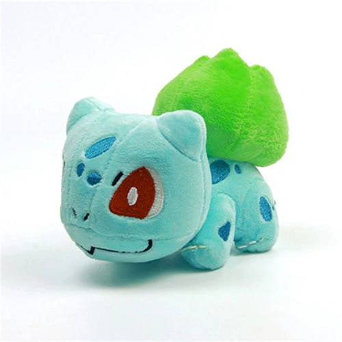 Produktbild 15