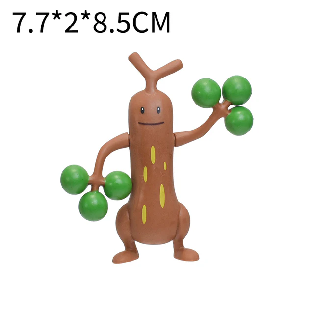 Produktbild 22