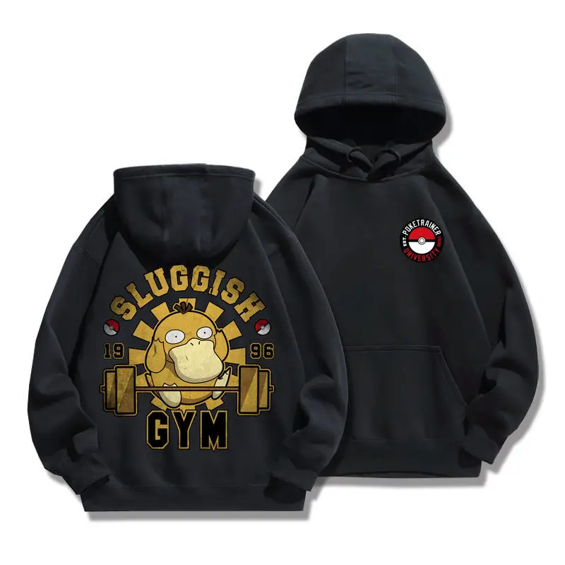 Produktbild 16