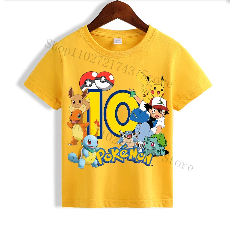 Produktbild 10