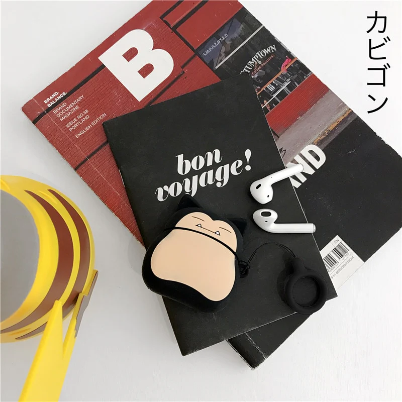 Produktbild 8