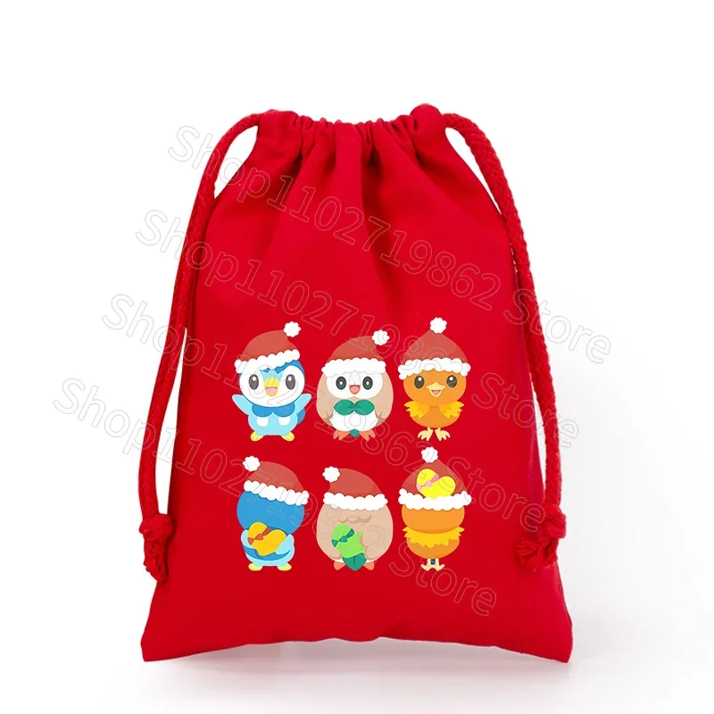 Produktbild 19